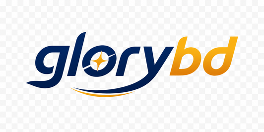 GloryBD